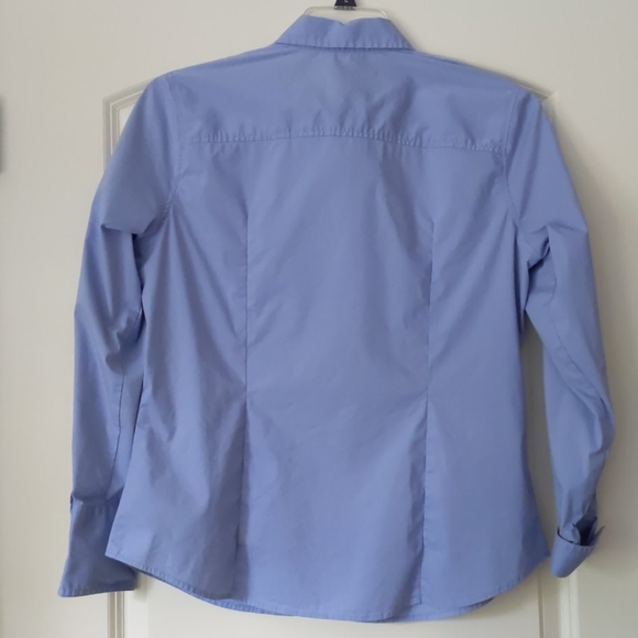 Top - Picture 2 of 5